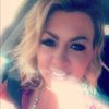 kristinhicks806